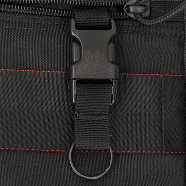 BRIEFING（ブリーフィング） 最大58% 2/27から PCケース PCバッグ