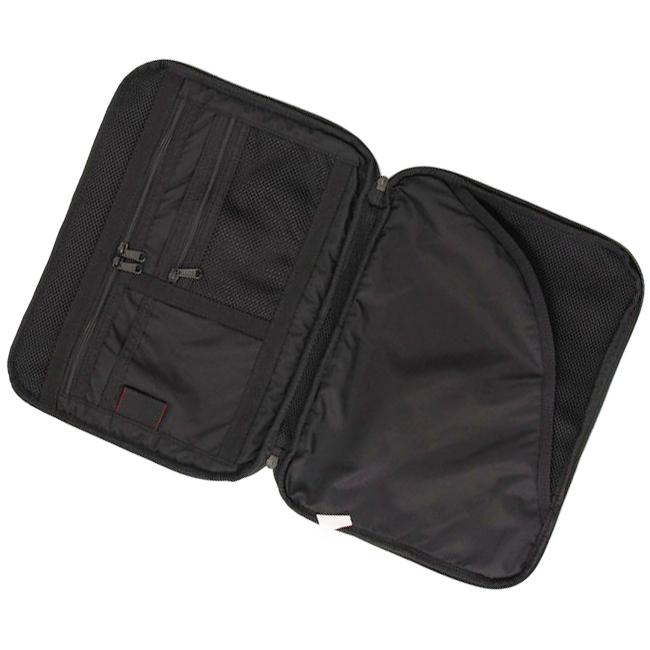 BRIEFING（ブリーフィング） 最大58% 2/27から PCケース PCバッグ