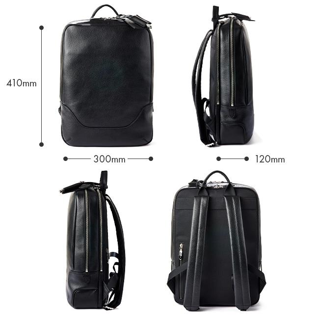 PELLE MORBIDA（ペッレ モルビダ） 最大44% 3/1まで メイデン