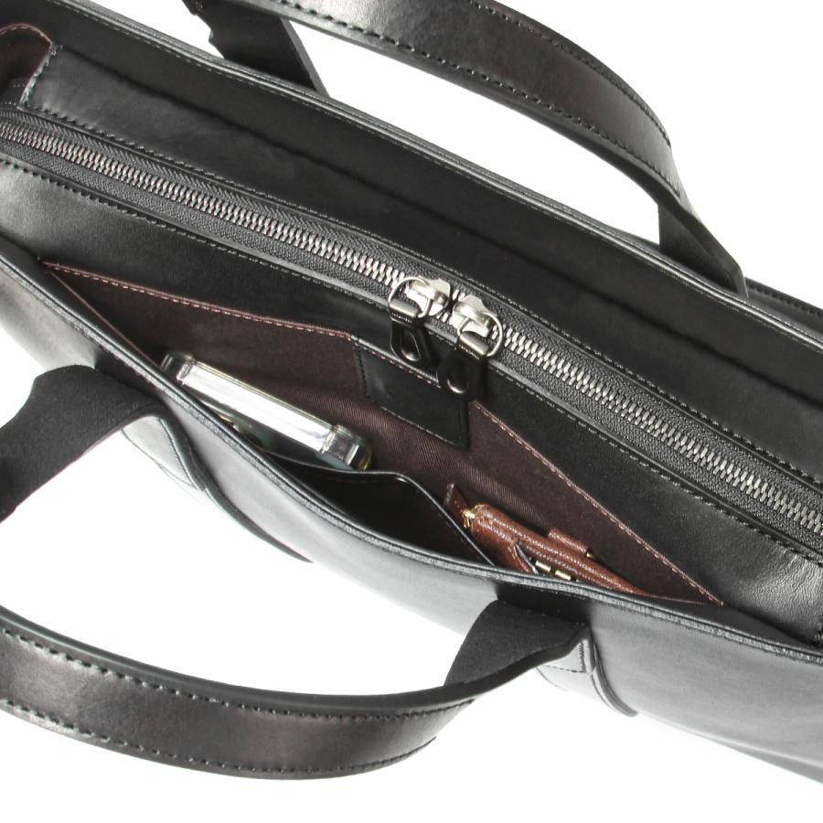 HERGOPOCH（エルゴポック） 最大44% 2/27から ビジネスバッグ メンズ