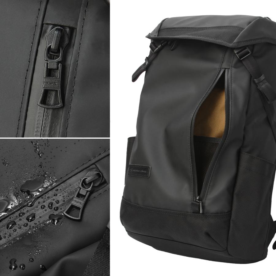 master-piece（マスターピース） 最大53% 2/27から リュック メンズ