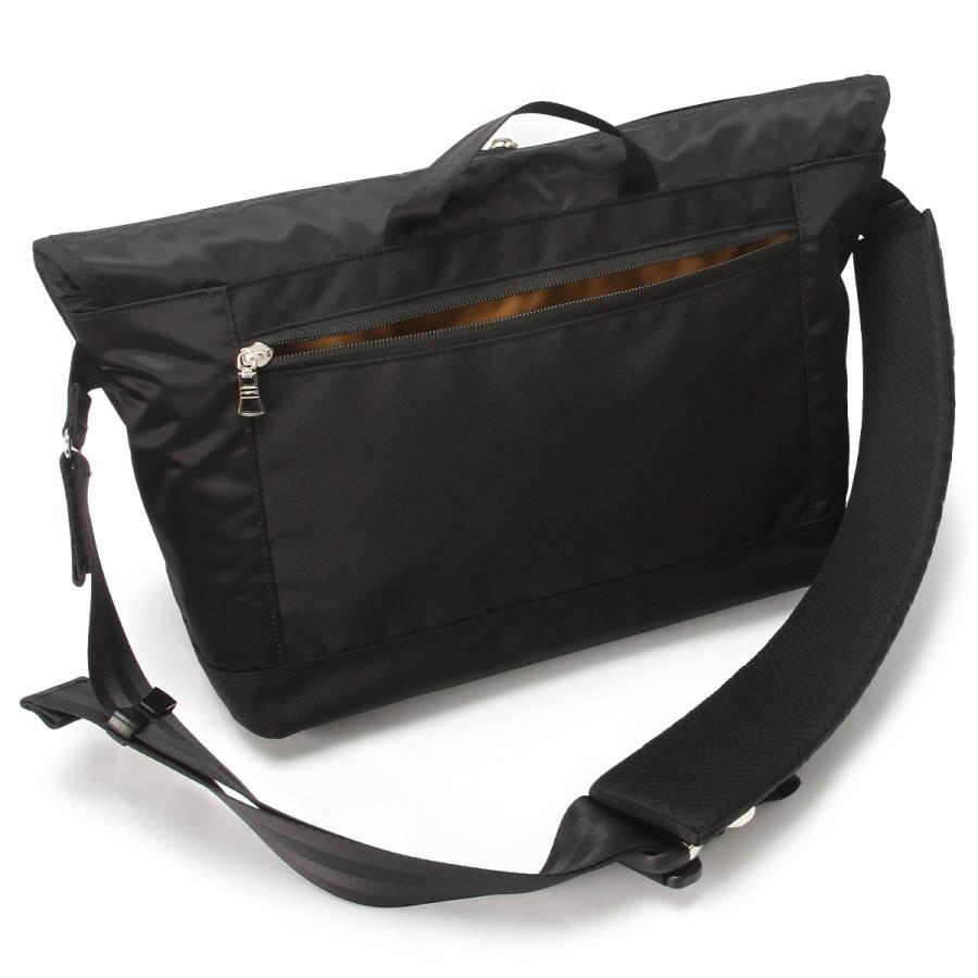 master-piece（マスターピース） 最大53% 3/1まで ライトニング