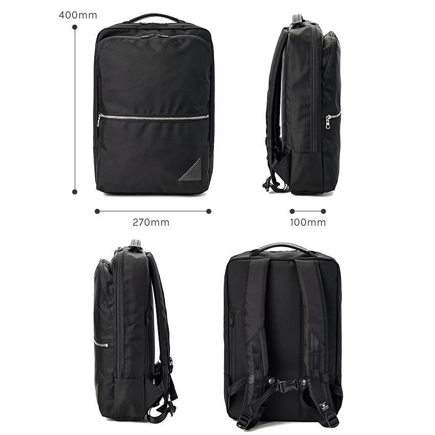 master-piece（マスターピース） 最大53% 3/1まで バッグ ビジネス