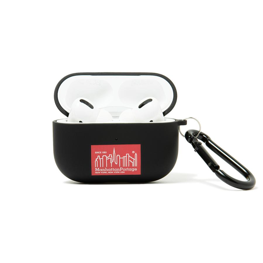 Manhattan Portage（マンハッタンポーテージ） 最大44% 2/27から