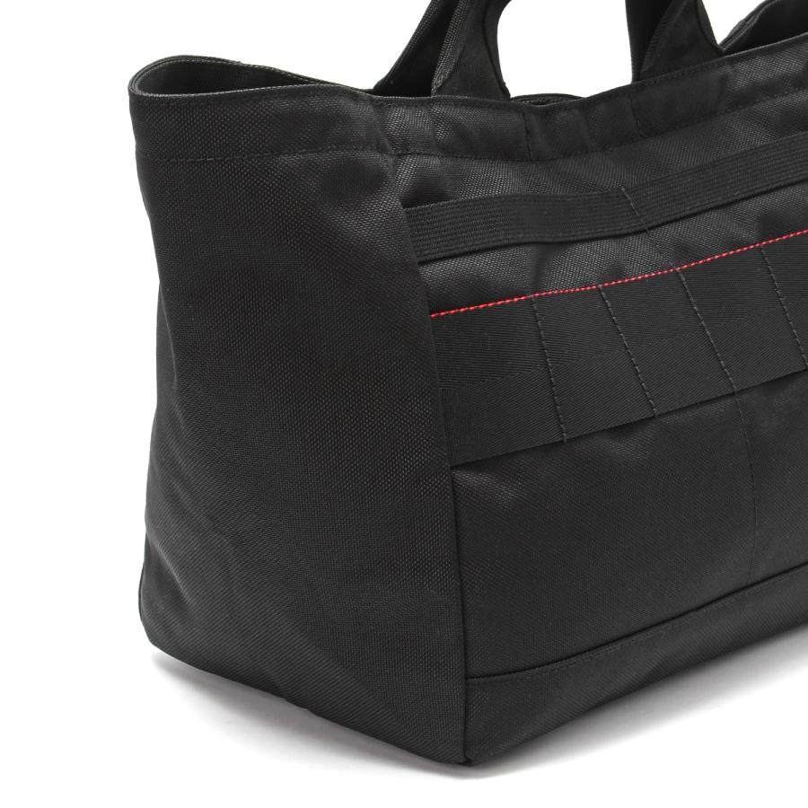 BRIEFING GOLF（ブリーフィングゴルフ） 最大58% 3/1まで