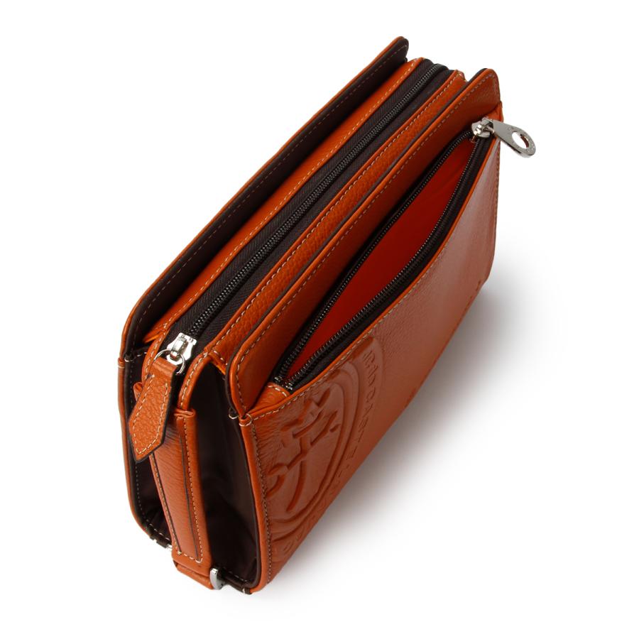 CASTELBAJAC（カステルバジャック） 最大53% 3/1まで セカンドバッグ