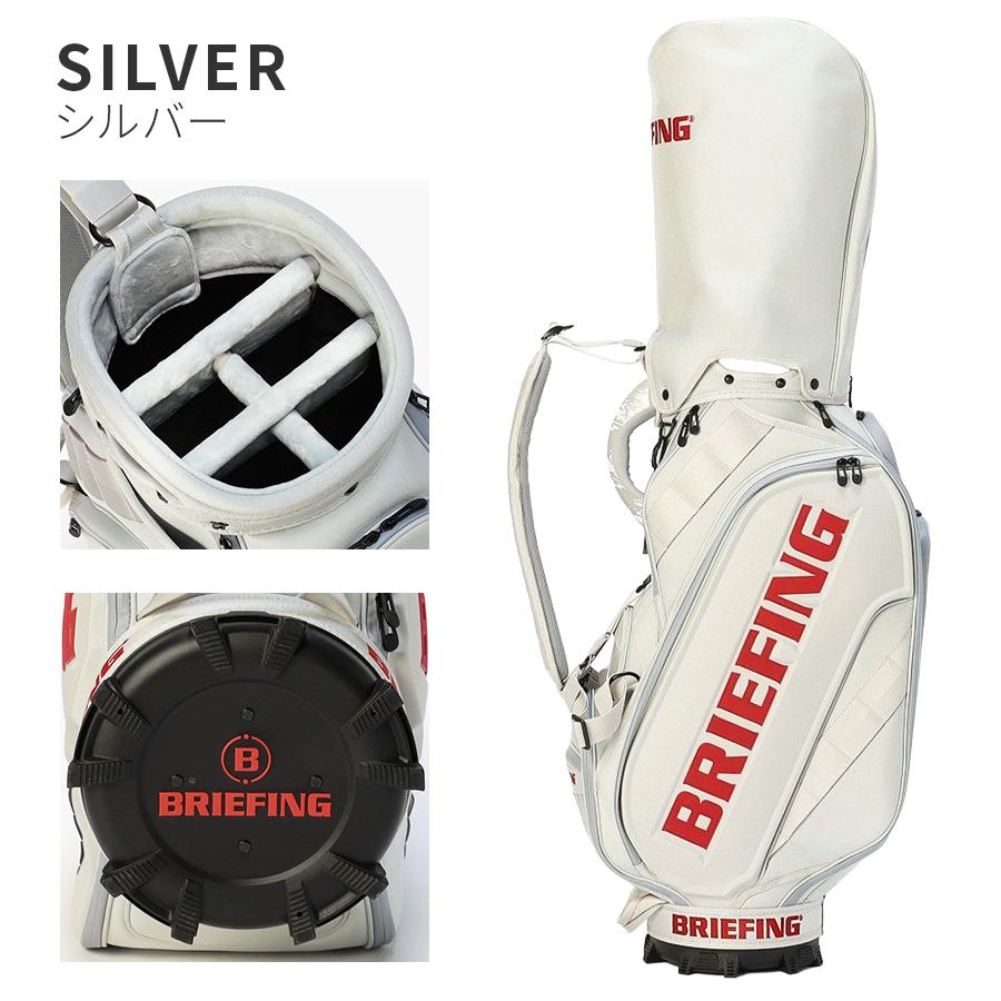 BRIEFING GOLF（ブリーフィングゴルフ） 最大58% 3/1まで