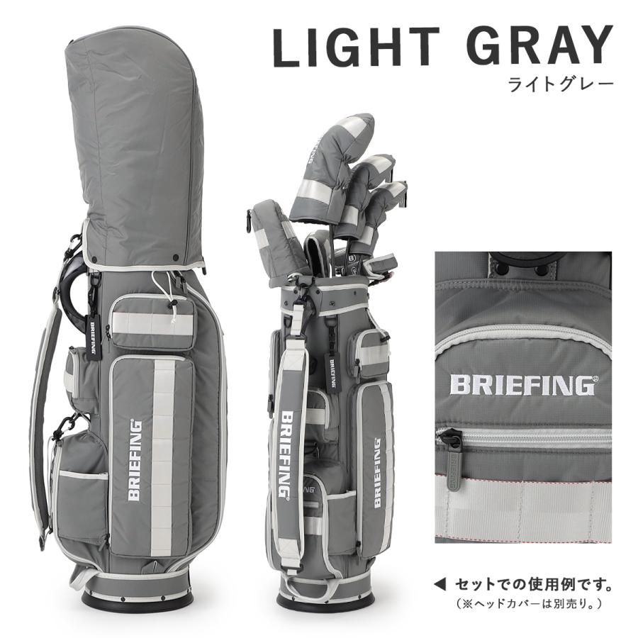 BRIEFING GOLF（ブリーフィングゴルフ） 最大58% 3/1まで