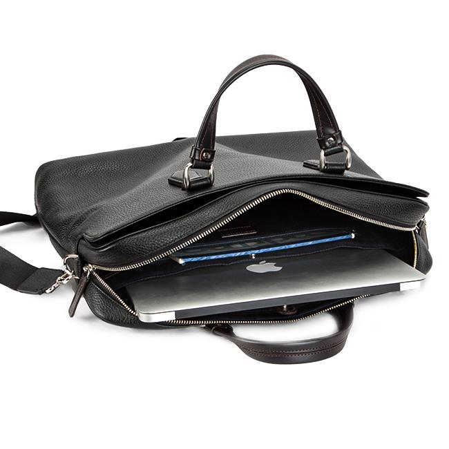 FIVE WOODS（ファイブウッズ） 最大53% 2/27から ビジネスバッグ