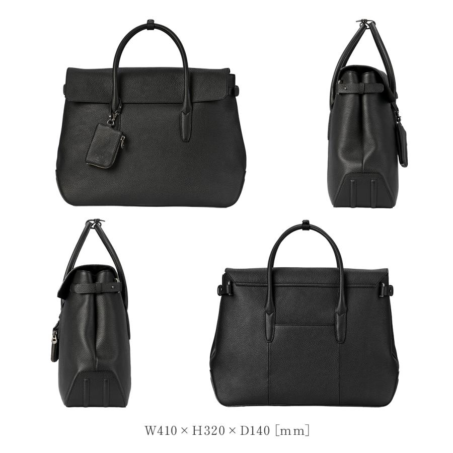 HERGOPOCH（エルゴポック） 最大44% 2/27から ビジネストートバッグ