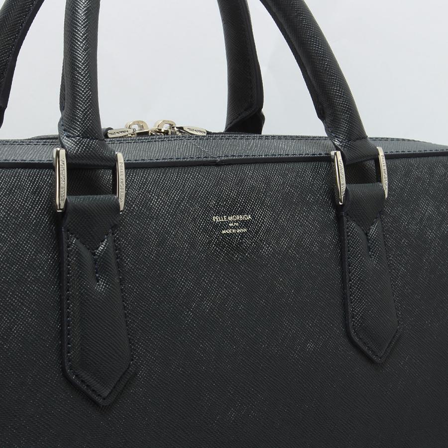 PELLE MORBIDA（ペッレ モルビダ） 最大44% 2/27から ビジネスバッグ