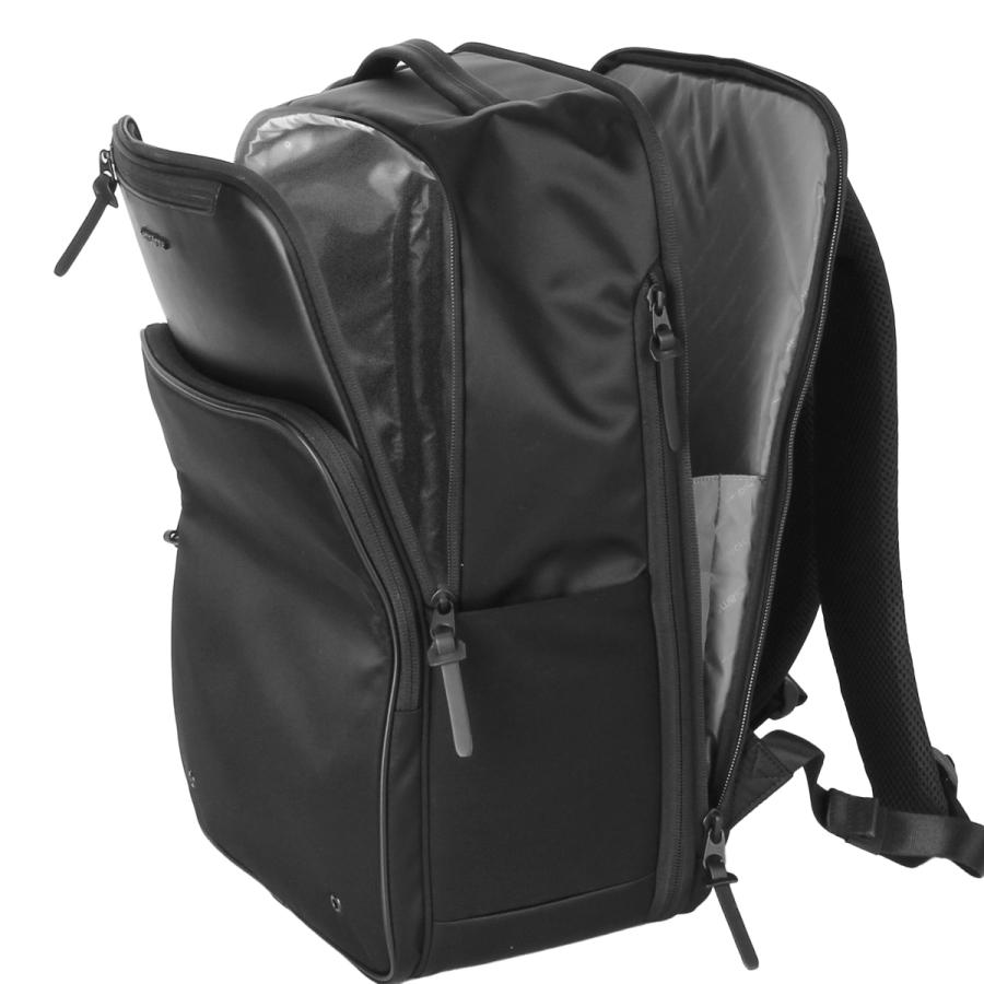 Samsonite（サムソナイト） 最大53% 3/1まで フライズライト2 ビジネス