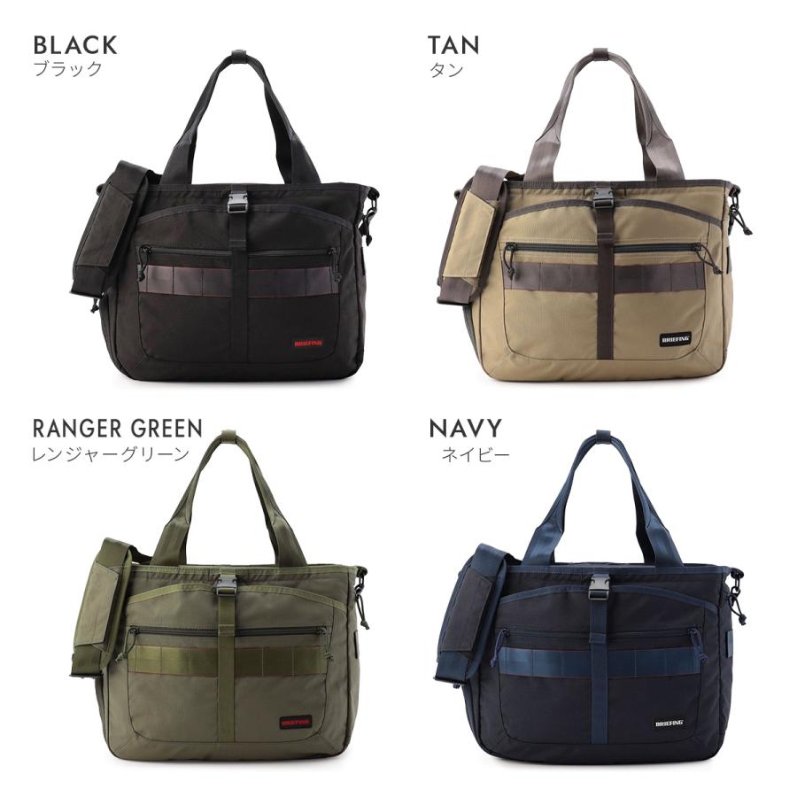 BRIEFING GOLF（ブリーフィングゴルフ） 最大58% 3/1まで