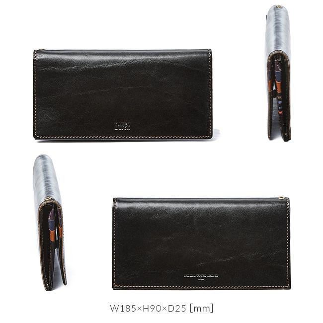 TAKEO KIKUCHI（タケオキクチ） 最大50% 2/25限定 財布 長財布 メンズ