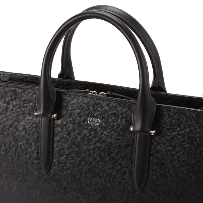 TAKEO KIKUCHI（タケオキクチ） 最大53% 3/1まで ビジネスバッグ