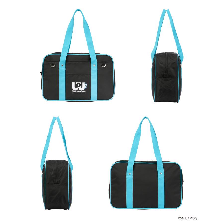 ワールドペガサス（WORLD PEGASUS） 最大53% 3/1まで 2026モデル