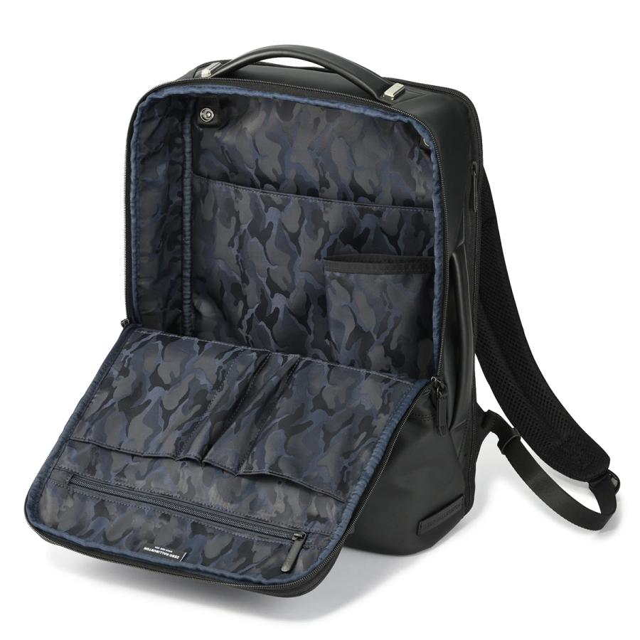 ZERO HALLIBURTON（ゼロハリバートン） 最大53% 3/1まで ビジネス