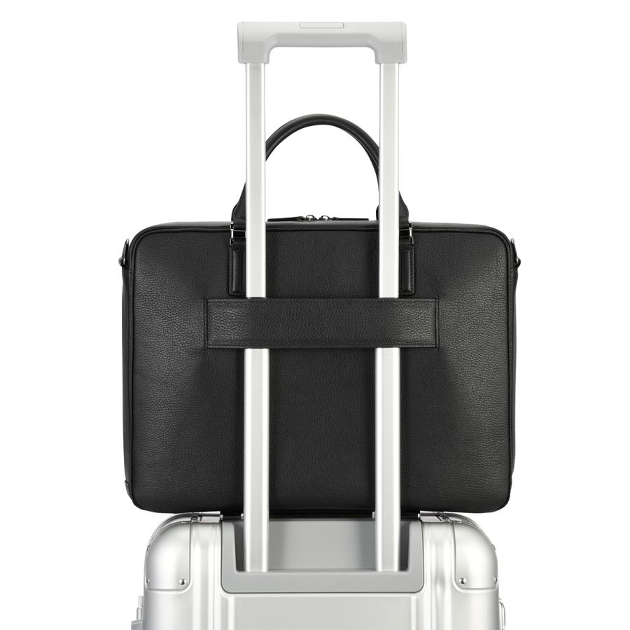 ZERO HALLIBURTON（ゼロハリバートン） 最大53% 3/1まで ビジネス