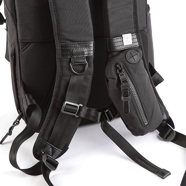 AS2OV（アッソブ） 最大45% 2/27から ビジネスリュック メンズ 50代 40