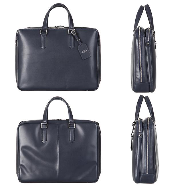 SORT（PORTER） ポーター ソート ブリーフケース(S) 116-03274