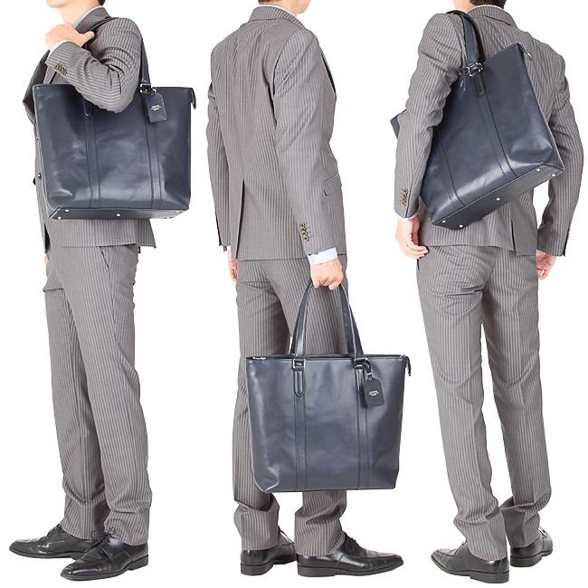 SORT（PORTER） ポーター ソート トートバッグ 116-03276 ビジネス