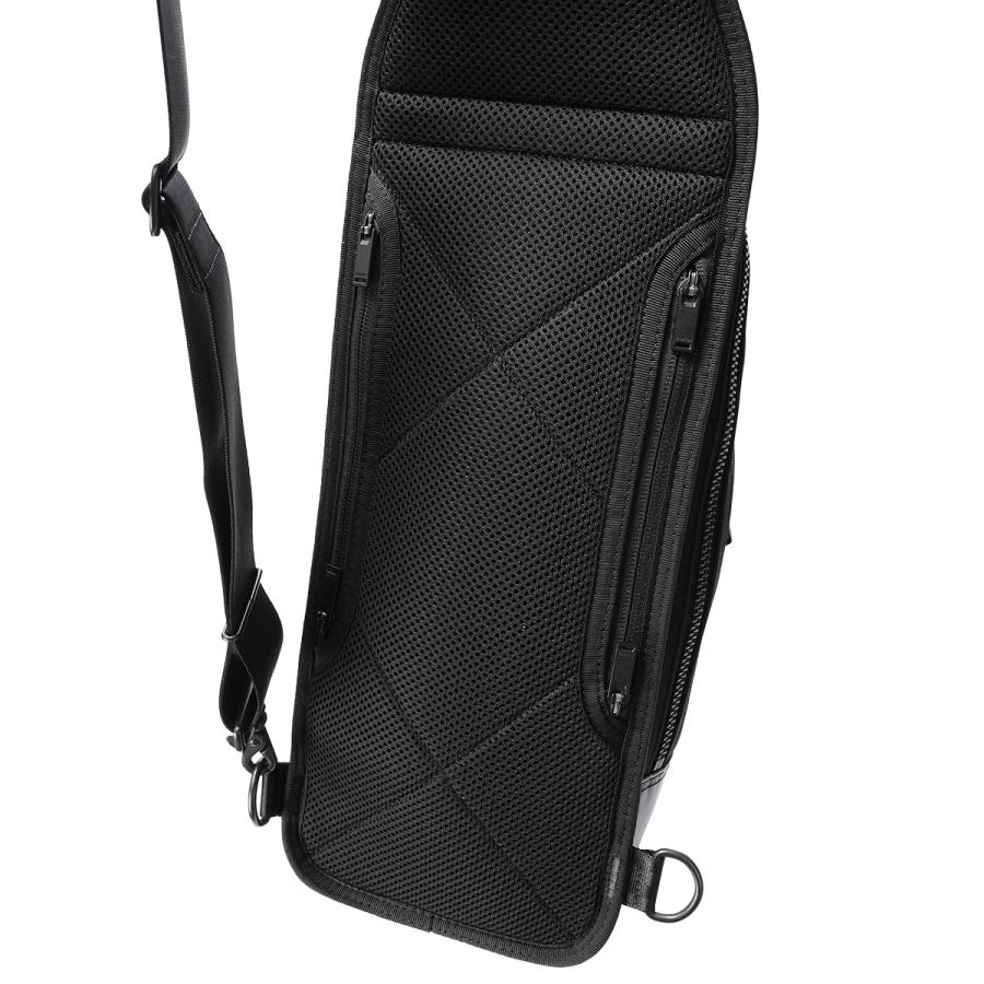 PORTER ポーター ヒート スリングショルダーバッグ 703-08000 HEAT