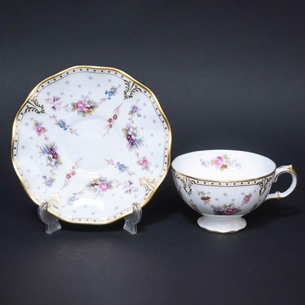Royal Crown Derby ロイヤル・クラウン・ダービー ロイヤル