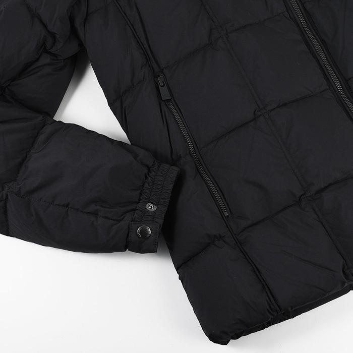 TATRAS（タトラス） ダウン アウター MJXA0004013588 GESSO ジェッソ