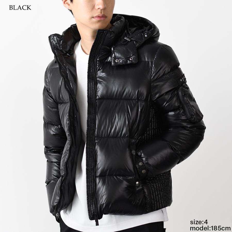 TATRAS（タトラス） ダウンジャケットベルボ アウター BELBO