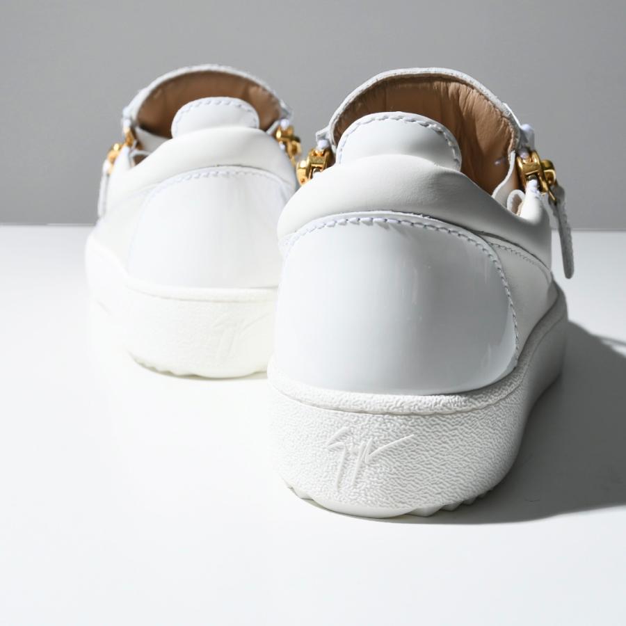 Giuseppe Zanotti（ジュゼッペザノッティ） ジュゼッペ ザノッティ 靴