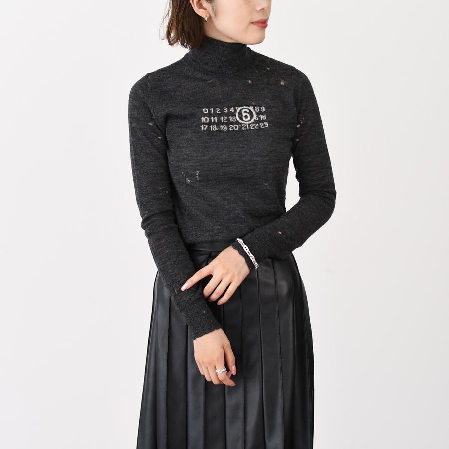 MM6 MAISON MARGIELA エムエムシックス メゾン マルジェラ トップス