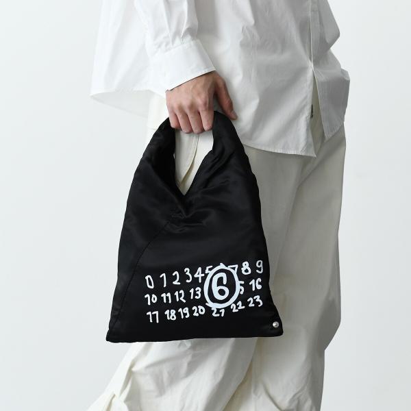 MM6 MAISON MARGIELA エムエムシックス メゾン マルジェラ