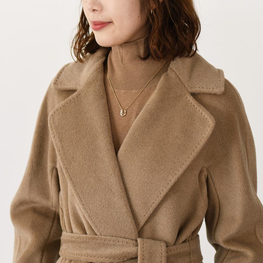 Max Mara（マックスマーラ） Weekend Max Mara ウィークエンド コート
