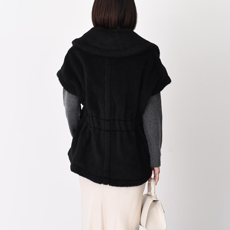 Max Mara（マックスマーラ） 【ポイント5倍】Max Mara アウター