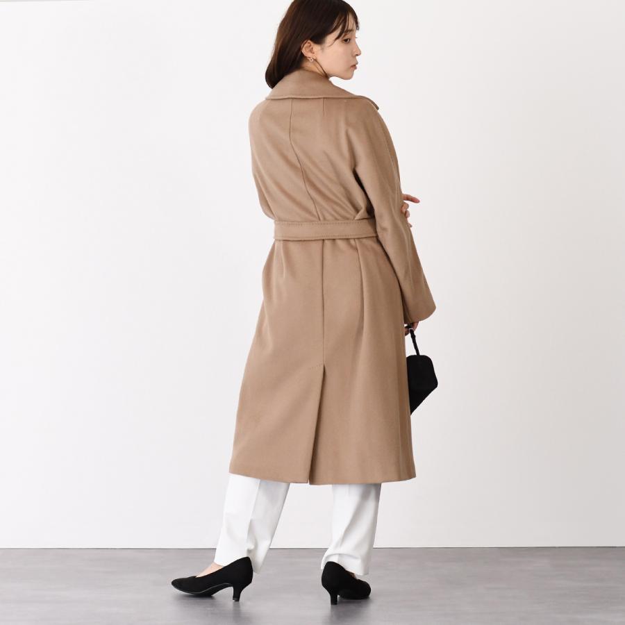 Max Mara（マックスマーラ） Weekend Max Mara ウィークエンド コート