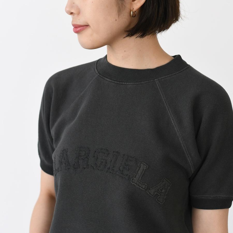 Maison Margiela（メゾンマルジェラ） メゾン マルジェラ トップス