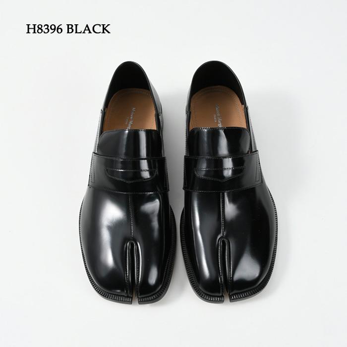 Maison Margiela（メゾンマルジェラ） メゾン マルジェラ Tabi タビ