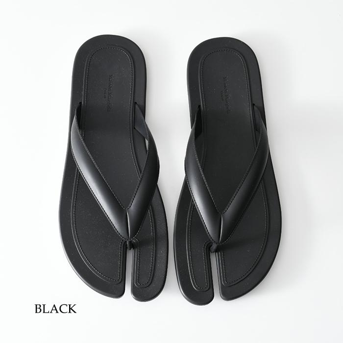 Maison Margiela（メゾンマルジェラ） メゾン マルジェラ サンダル