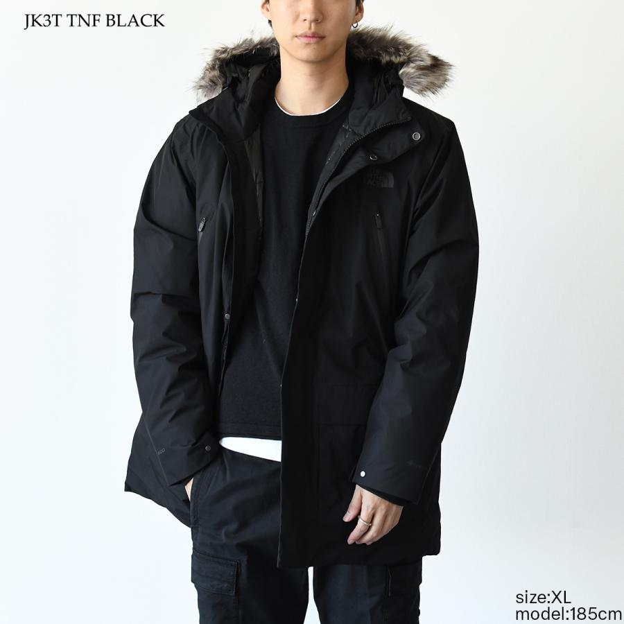 THE NORTH FACE（ザ ノースフェイス） 【ポイント10倍】THE NORTH FACE