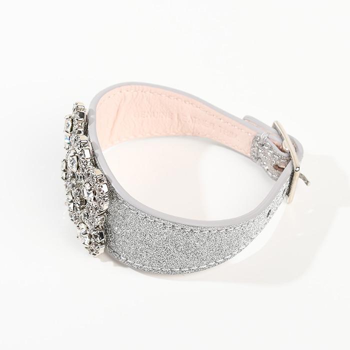 Roger Vivier（ロジェヴィヴィエ） ロジェ ヴィヴィエ ブレスレット