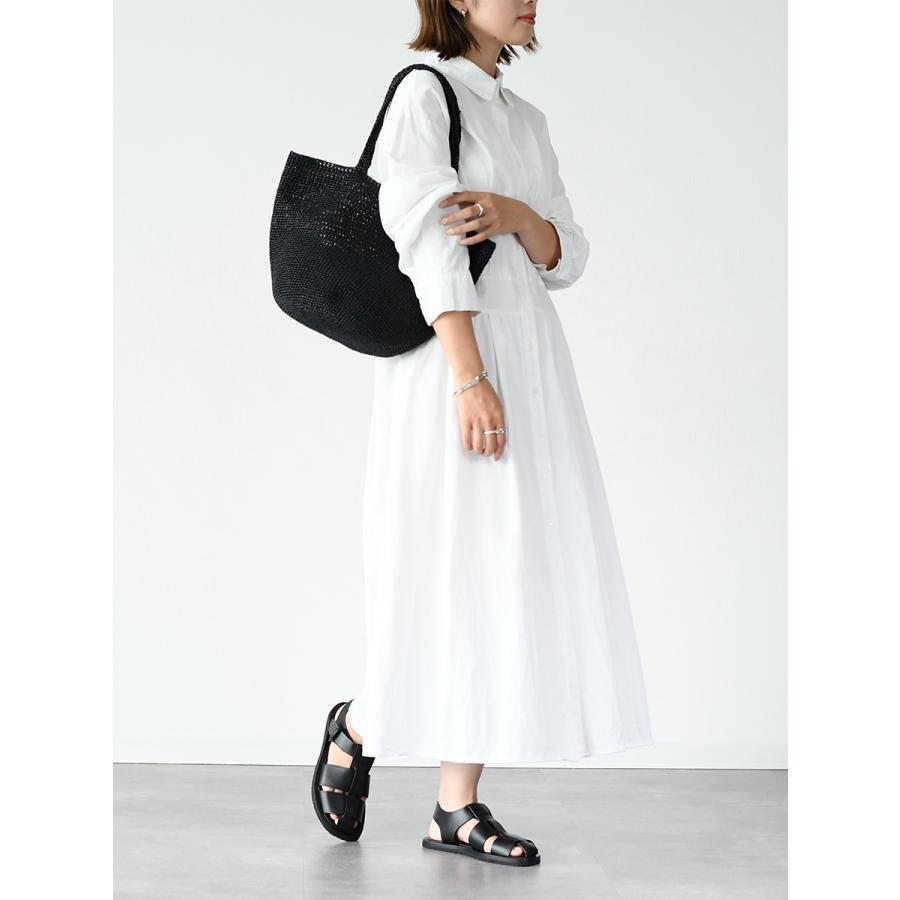 THE ROW（ザ ロウ） ザ ロウ かごバッグ トートバッグ バッグ Elif