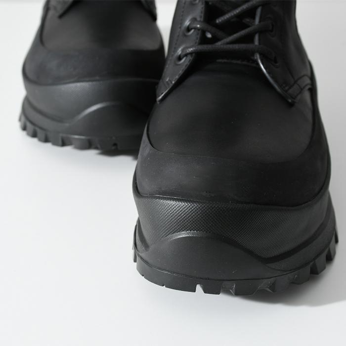 Stella McCartney（ステラ・マッカートニー） ブーツ ショートブーツ