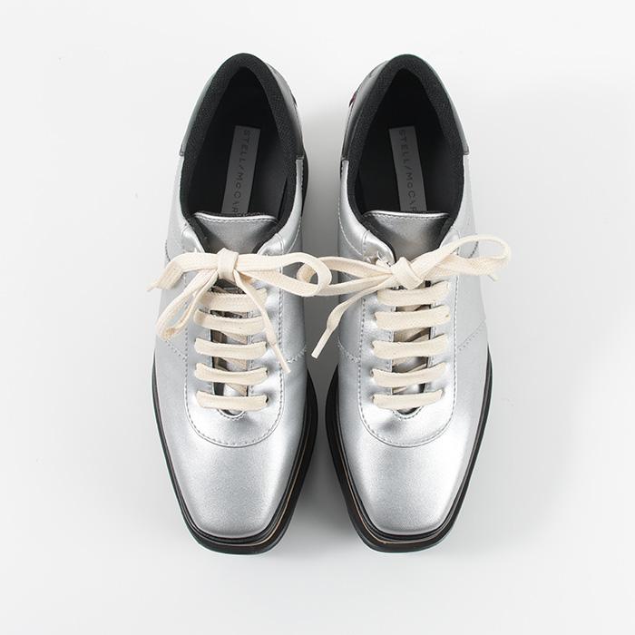 Stella McCartney（ステラ・マッカートニー） シューズ 靴 Sneak-Elyse