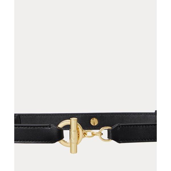 LAUREN RALPH LAUREN（ローレン ラルフローレン） LAUREN RALPH LAUREN