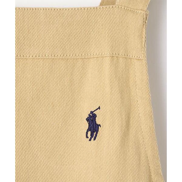 RALPH LAUREN HOME（ラルフ ローレン ホーム） RALPH LAUREN HOME