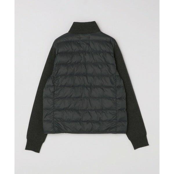 SHIPS（シップス） 【WEB限定/SHIPS別注】TAION:〈手洗い可能