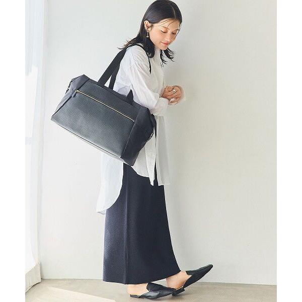 TOPKAPI（トプカピ） 【VERY11月号掲載】【Breath TOPKAPI】RIPPLE