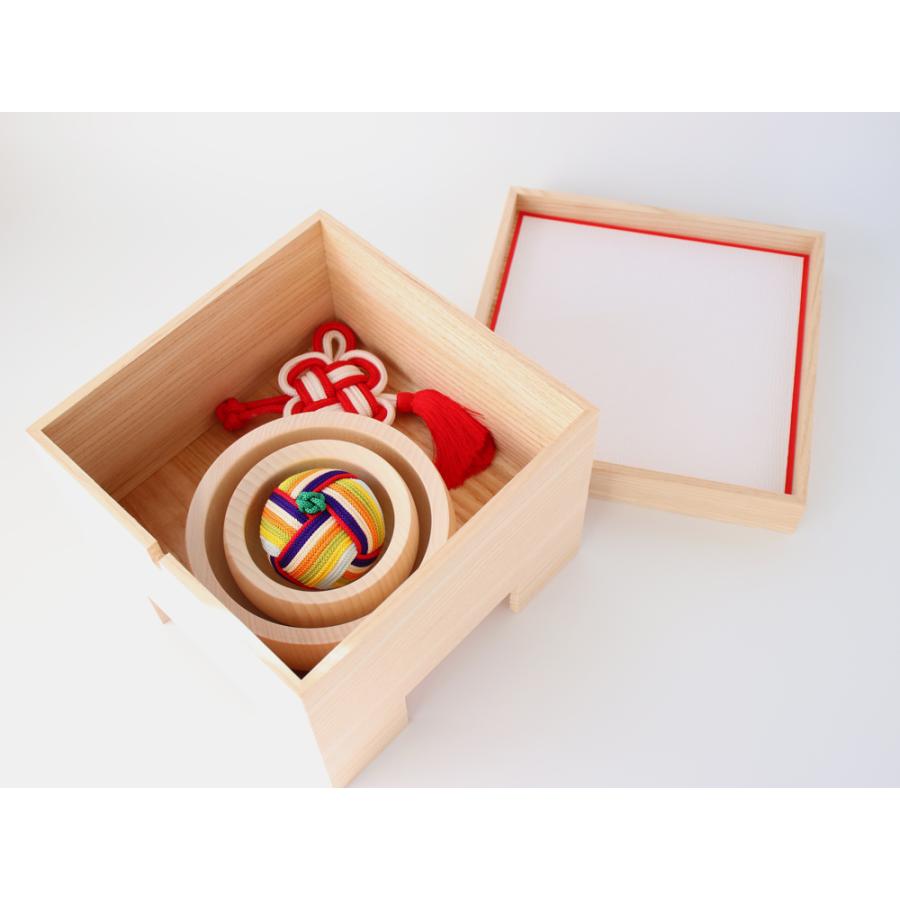 Studio-GALA スタジオガラ HALE 鏡餅 福寿 小林良一 MZ954 : 雑貨のお