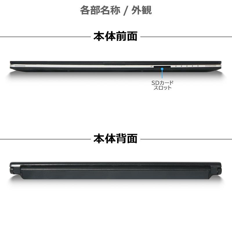 LIFEBOOK S FUJITSU最新Win11第6世代13.3型フルHD薄型軽量ノート