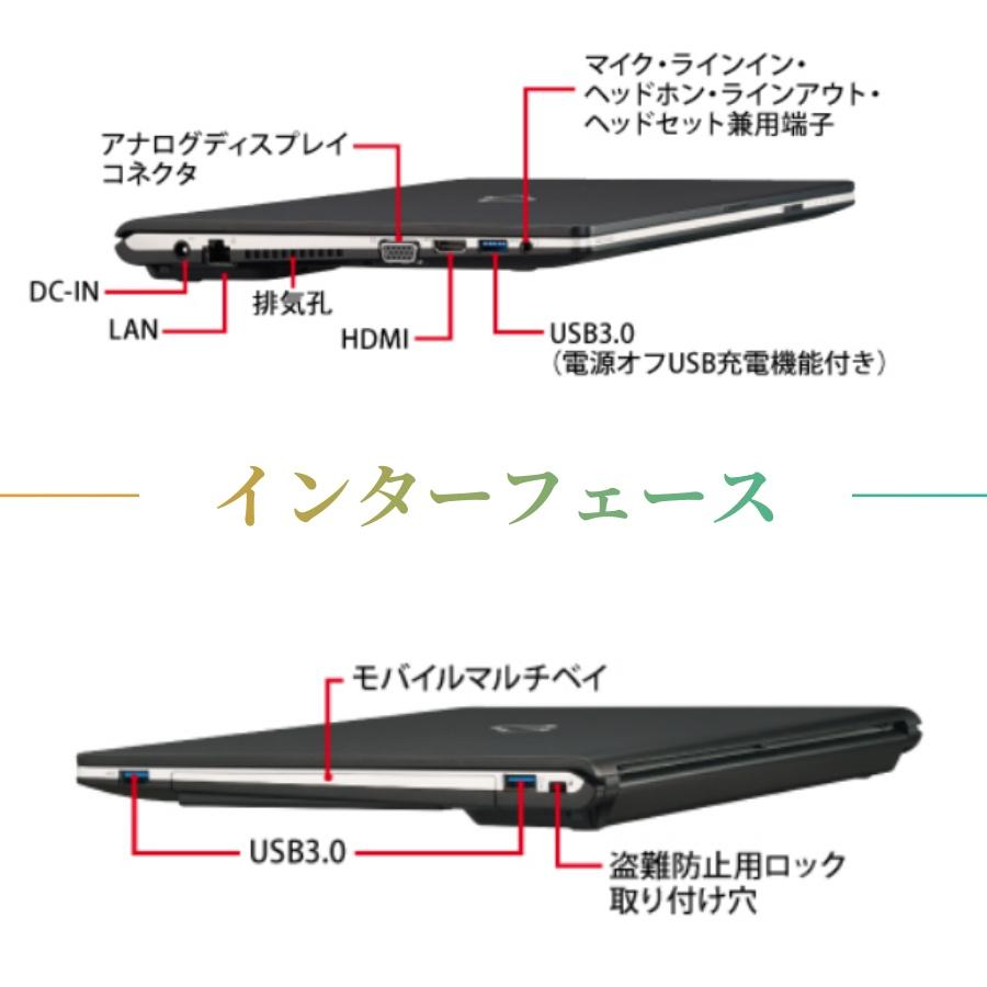 LIFEBOOK S FUJITSU最新Win11第6世代13.3型フルHD薄型軽量ノート